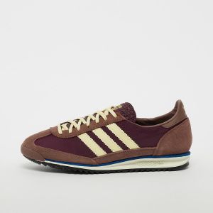 Adidas Originals SL 72, Brown - Taille 40 2/3