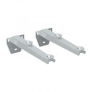 Geberit Console murale, 500260000,