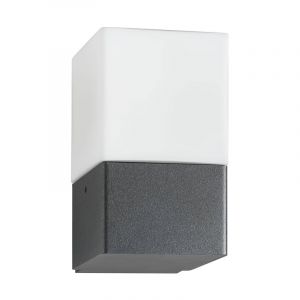 Licht Creativ Design GmbH 032 Applique murale E27, 032,