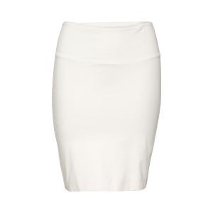 Jupe femme KAFFE Penny