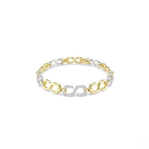 Swarovski Bracelet Femme Dextera - 5741792