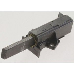 Image de AEG 7723617 - Charbon moteur 12.5 x 5 x 38 mm pour lave linge