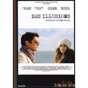 Des illusions