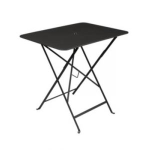 Fermob Table BISTRO rectangulaire