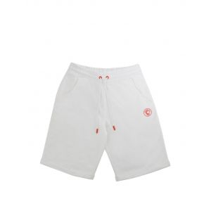 Chabrand Short Ref 60133 806 Blanc