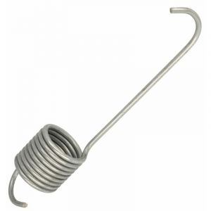 Beko Ressort de cuve Lave-linge (2817040800 AYA SABA ALTUS FAR OCEANIC)