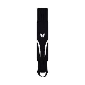 Erima Chaussettes élastique tricoté sous le pied enfant Tanaro
