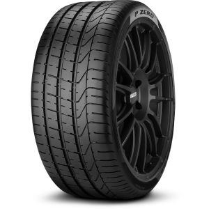 Pirelli P Zero PZ4 SC - 245/35 R18 92Y
