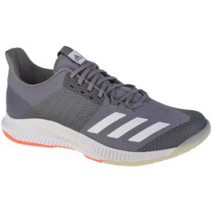 Adidas Chaussures femme Crazyflight Bounce 3