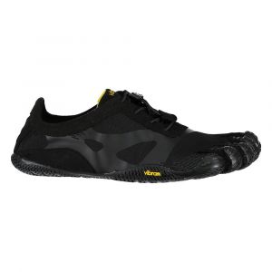 Image de Vibram Fivefingers Kso Evo, Chaussures de Fitness homme - Noir (Black) - 43 EU