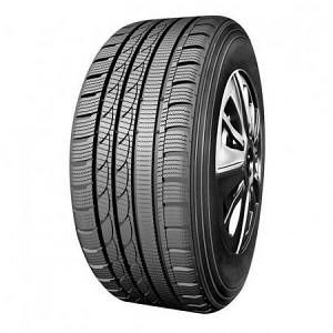 Rotalla Ice-Plus S210 (235/55 R17 103V XL )