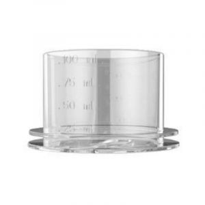 Seb Bouchon doseur - Robot m&eacute;nager (MS-652167 MOULINEX)