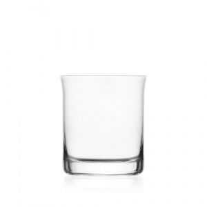 Ichendorf NAViglio Highball Glass cocktails and mixed drinks