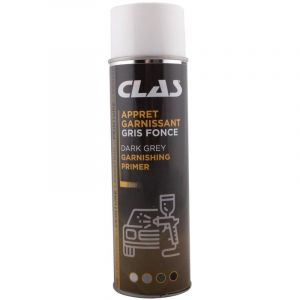 CLAS Apprêt 500 ml (Ref: CO 1001)