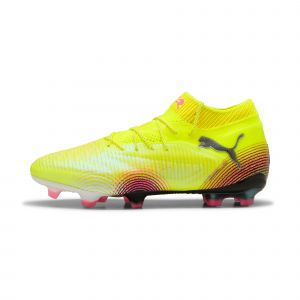 Puma Chaussures de football Future 8 Ultimate FG
