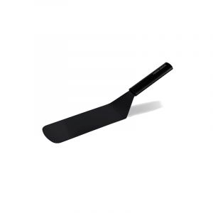 Forgeadour Spatule longue Titane