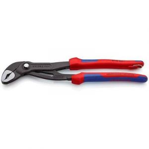 Knipex Pince multiprise 60 mm 87 02 300 T Longueur: 300 mm 1 pc(s)