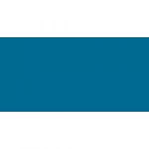 Cobra Artists' Watermixable Oils - Phthalo Turquoise Blue - 40ml tube
