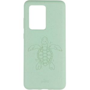 Image de Pela Coque Samsung S20 Ultra EcoFriendly bleu