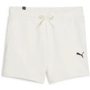 Puma Short Court Better Essentials Femme, pointure Small - Multicolore - Taille Small