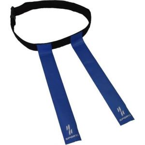 Ceinture Flag
