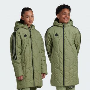 Adidas Manteau enfant Tiro