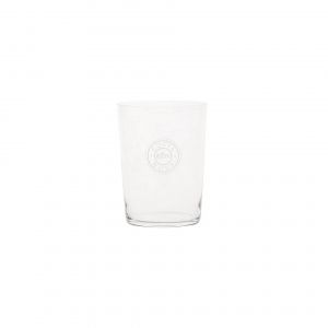 Verre Costa Nova (x6)