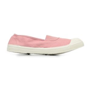 Bensimon Elastique 25 - 37