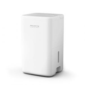 Rowenta Extreme Dry Compact DH5250F0