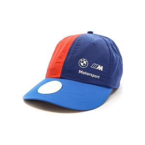 Puma Casquette 024479-03