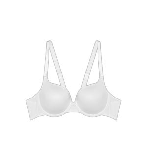 Passionata Soutien-gorge avec armatures femme Miss Joy