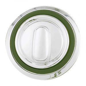 Nox Vis de visière casque moto 108 Heritage