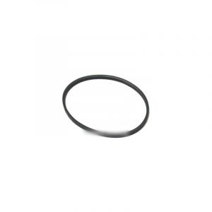278H4 OU 278 H4 COURROIE DE TURBINE POUR SECHE LINGE FAGOR BRANDT VEDETTE SAUTER DE-DIETRICH
