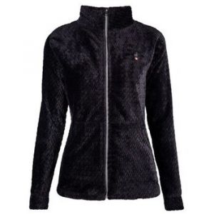 Veste Polaire femme Aulp Becco