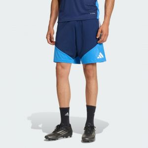 Adidas Short d'entra&icirc;nement Tiro 26 Competition