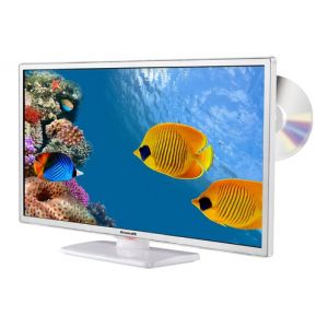 Brandt B1931WHD - Téléviseur LED 47 cm