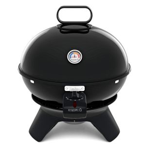 Tefal Aromati-Q (BG910812) - Barbecue électrique