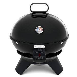 Image de Tefal Aromati-Q (BG910812) - Barbecue électrique