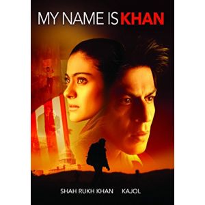Image de My Name Is Khan