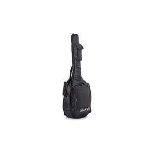 Rockbag ROCKGEAR BASIC LINE - HOUSSE POUR GUITARE CLASSIQUE 3/4