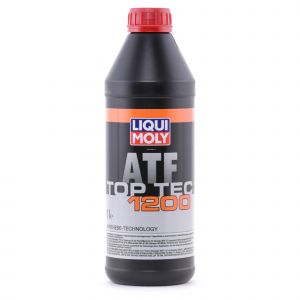 Image de Liqui Moly Huile de transmission 3681 VW,AUDI,MAZDA,GOLF IV 1J1,GOLF V 1K1,POLO 9N_,TOURAN 1T1, 1T2,GOLF III 1H1,TIGUAN 5N_,POLO 6N2