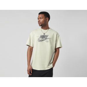 Nike T-Shirt Sportswear Rev Rooted - Taille M