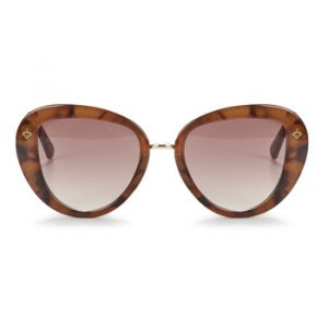 Aldo Lunettes de soleil ICONISUN