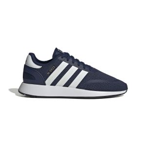 Baskets adidas N-5923