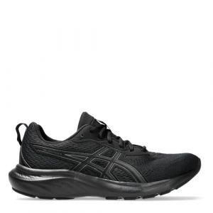 Asics Chaussures de running gel-contend 9 femme noir