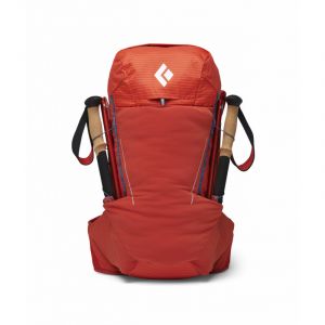 Black Diamond Sac à dos Pursuit 30