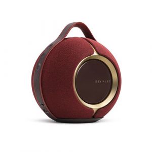 Devialet Mania Opéra de Paris