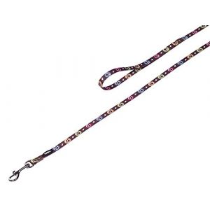 Nobby Laisse pour chien Pet Paw