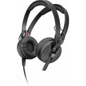 Sennheiser HD 25-1-II - Casque audio professionnel