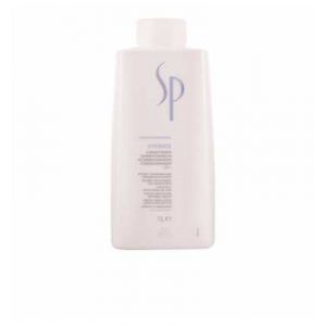 Wella Après-shampooing hydratant Sp Hydrate